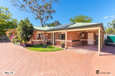 1/232 Hale Rd, Forrestfield, WA 6058