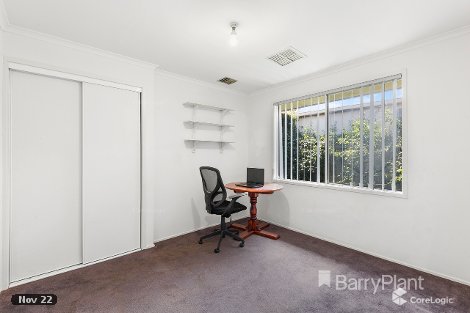 10 Harcourt Sq, Wyndham Vale, VIC 3024