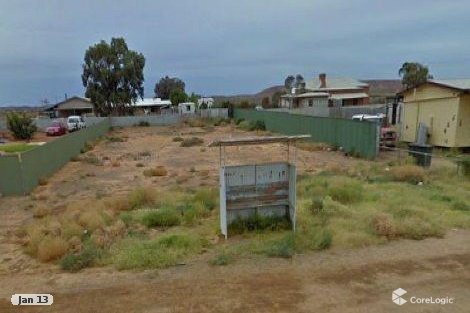 Lot 77 William St, Copley, SA 5732