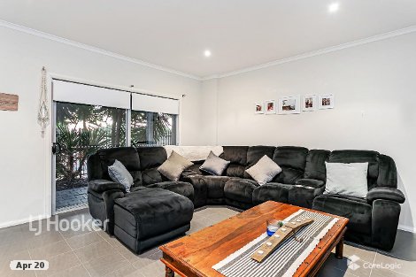 19/6-8 Grange Ct, Seaford, SA 5169