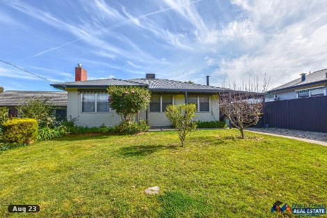 17 Ashdowne Ave, Myrtleford, VIC 3737