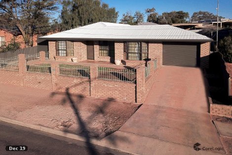 132 Carlton Pde, Port Augusta, SA 5700