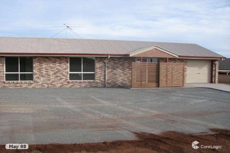 29 Hillview Pde, Kingaroy, QLD 4610