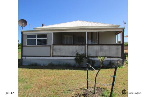 17 Veal St, Hopetoun, WA 6348