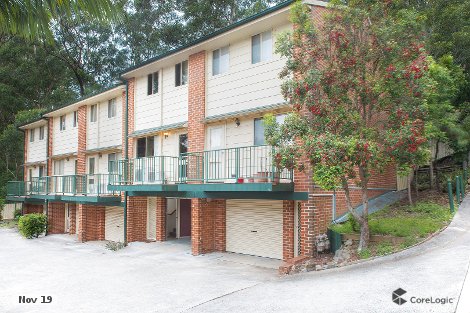 10/179 Gertrude St, Gosford, NSW 2250