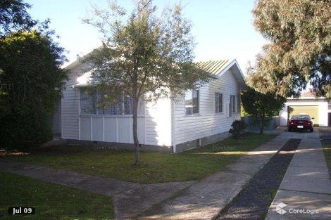 63-65 Turners Beach Rd, Turners Beach, TAS 7315