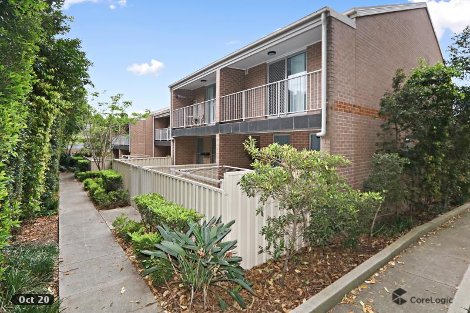 1/24 Crebert St, Mayfield East, NSW 2304