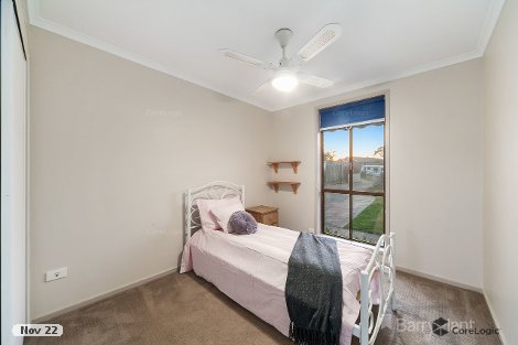 10 Formosa Ct, Narre Warren, VIC 3805