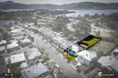 61 Oldham Ave, New Town, TAS 7008