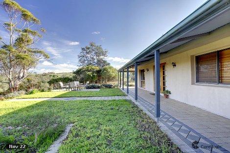 21 Harrogate Rd, Harrogate, SA 5244