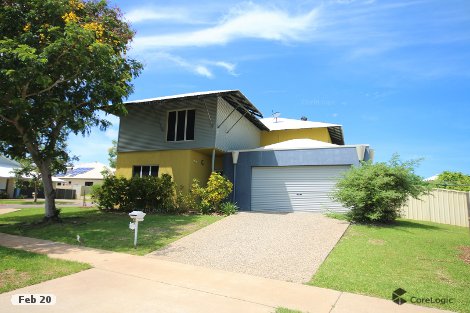 1/1 Gakkingga St, Lyons, NT 0810