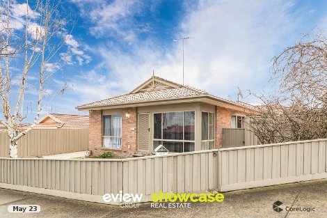 44a Lantana Dr, Narre Warren, VIC 3805