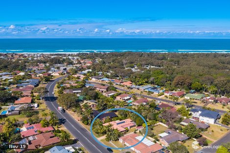 210 Matthew Flinders Dr, Port Macquarie, NSW 2444