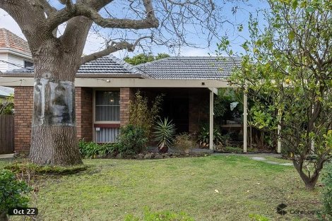 6 Curzon St, Brighton East, VIC 3187