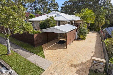 1/8 Birch St, Caloundra West, QLD 4551