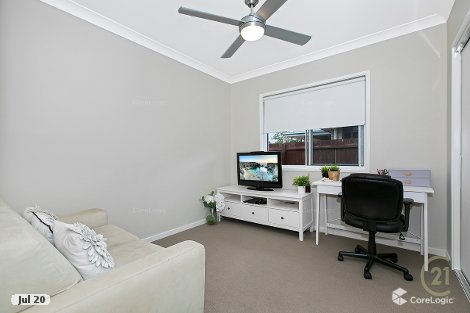 16 Stay St, Ferny Grove, QLD 4055