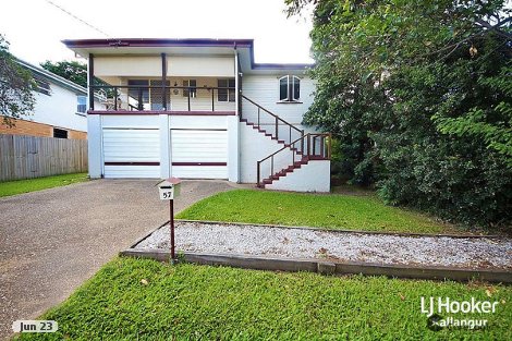 57 Wattle St, Kallangur, QLD 4503