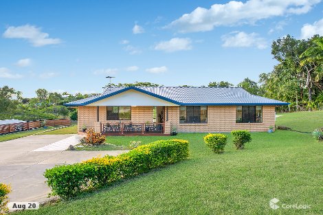 18-20 Price Dr, Glenlee, QLD 4711