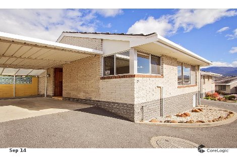 7/8-10 Montagu Bay Rd, Montagu Bay, TAS 7018