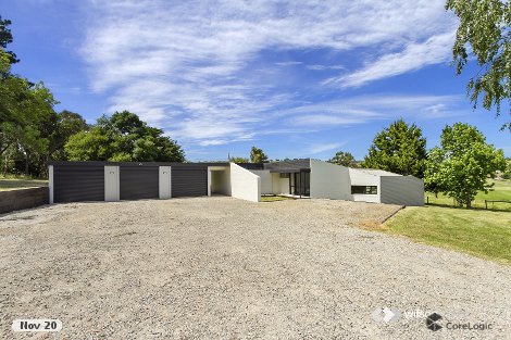 630 Church Rd, Hazelwood North, VIC 3840