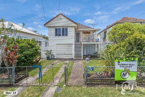 25 Grove St, Albion, QLD 4010