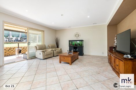 18 Harrington Pkwy, Harrington Park, NSW 2567