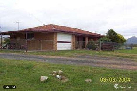 1106 Ipswich-Boonah Rd, Peak Crossing, QLD 4306