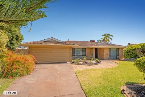 16 Harman Rd, Sorrento, WA 6020