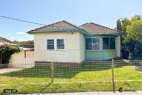 13 Main Rd, Cardiff Heights, NSW 2285