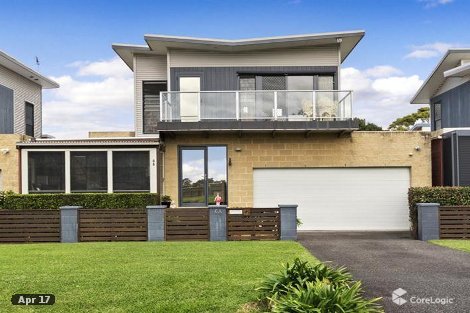 6a Forbes St, Swansea, NSW 2281
