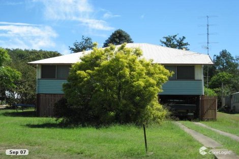 19 Richard St, Esk, QLD 4312