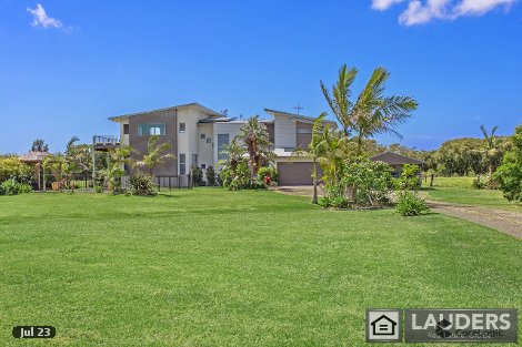 271 Cowans Lane, Oxley Island, NSW 2430