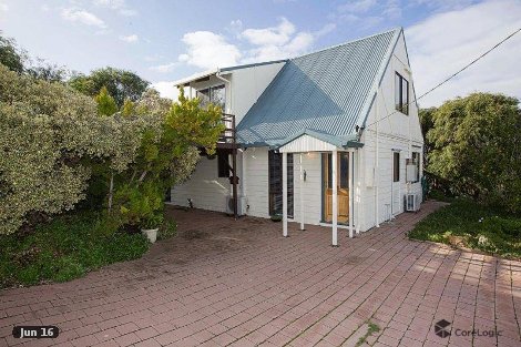 20 Periwinkle Pl, Peppermint Grove Beach, WA 6271