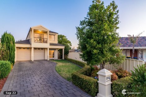 25a Newlands Dr, West Beach, SA 5024