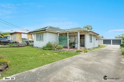 126 Granard Rd, Archerfield, QLD 4108