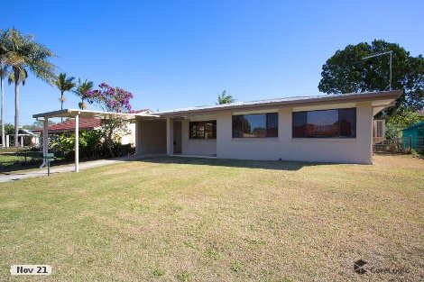 10 Nannawarra Ave, Bellara, QLD 4507