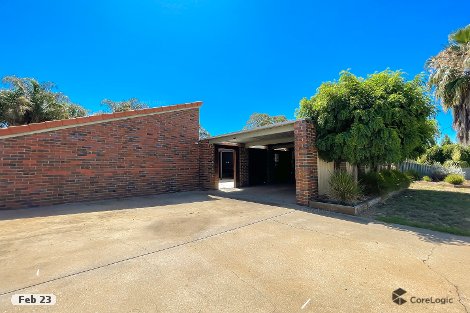 28 Douglas Ave, Swan Hill, VIC 3585