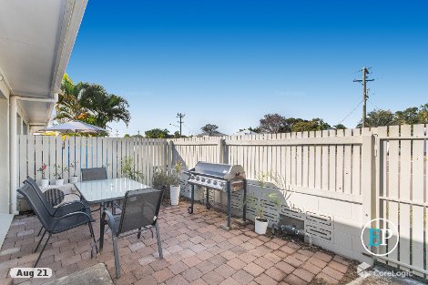 2/43 Hammett St, Currajong, QLD 4812