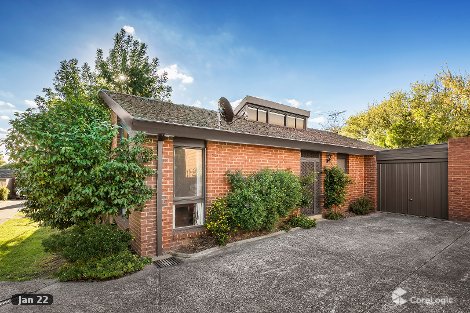 4/23 Bamfield Rd, Heidelberg Heights, VIC 3081