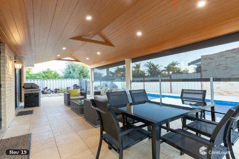 26 Hindmarsh Way, Edgewater, WA 6027