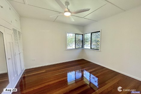 20-24 Alford St, Kingaroy, QLD 4610