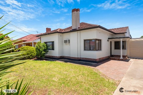 34 Nelson Ave, Flinders Park, SA 5025