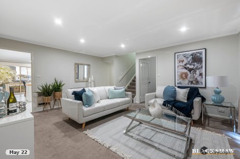 105/13-15 Sturt Ave, Griffith, ACT 2603