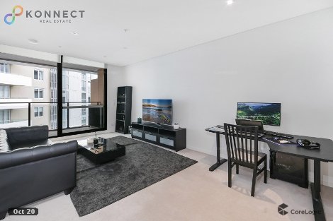 9xx/4 Devlin St, Ryde, NSW 2112