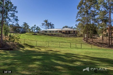 42 Jack Kerr Ct, Mount Crosby, QLD 4306