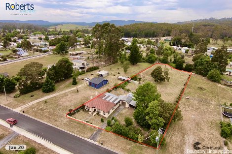 43 Morrison St, Railton, TAS 7305