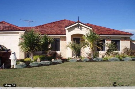 2 Properjohn Dr, Rockingham, WA 6168