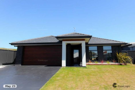 40 Joyce St, Hawley Beach, TAS 7307