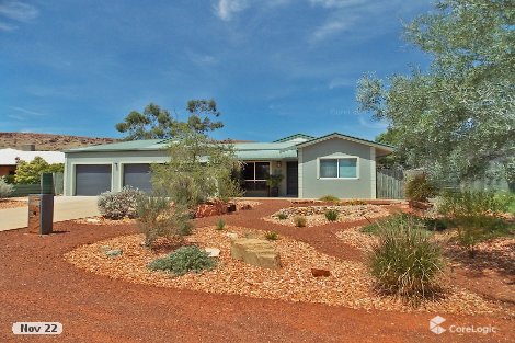 49 Kempeana Cres, Araluen, NT 0870