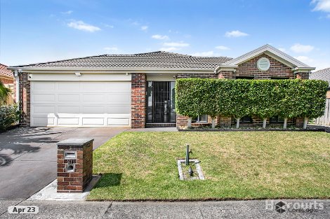 21 Community Pde, Narre Warren South, VIC 3805